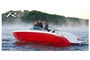 Bowrider R5
