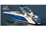 Water Sports Series 24SD WSS