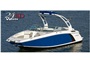 Water Sports Series 24SD WSS