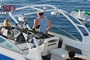 Water Sports Series 24SD WSS