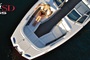 Water Sports Series 24SD WSS