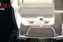 Water Sports Series 24SD WSS