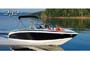 Bowrider 232