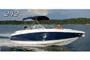 Bowrider 242