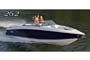 Bowrider 262