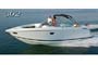 Bowrider 302