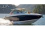 Bowrider 336