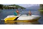 Water Sports Series 220WSS