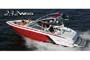 Water Sports Series 232WSS
