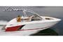 Water Sports Series 262WSS