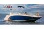 Water Sports Series 24SD WSS