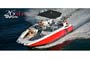 Water Sports Series 26SD WSS