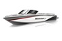 ProStar PS214V