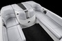 ProStar PS214V