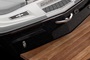 ProStar PS214V