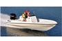 Saltwater 220 LTS PRO
