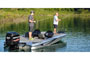 Bass Boat 20 TRX