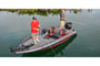 Bass Boat 179 TRX