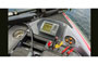 Bass Boat 179 TRX