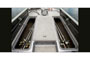 Bass Boat 179 TRX