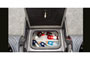 Bass Boat 179 TRX