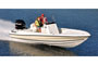 Saltwater 220 LTS Pro