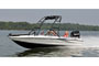 Fish & Ski 220 Escape