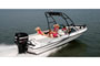 Fish & Ski 220 Escape