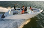 BR Series R7