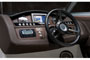 BR Series R7
