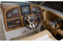 BR Series 296