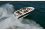 SD Series 24SD