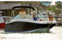 SD Series 24SD