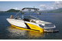 WSS 220WSS