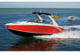 WSS R5WSS