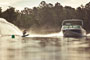 Wakeboarding Boat Prostar