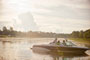 Wakeboarding Boat Prostar