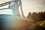 Wakeboarding Boat Prostar
