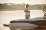 Wakeboarding Boat Prostar
