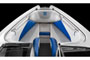Wakeboarding Boat Prostar