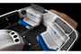 Wakeboarding Boat Prostar
