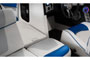 Wakeboarding Boat Prostar