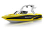 Sport/Ski Boat X10