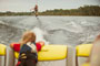 Sport/Ski Boat X10