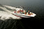 Wakeboarding Boat X25
