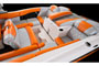 Sport/Ski Boat X46