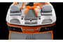 Sport/Ski Boat X46