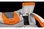 Sport/Ski Boat X46