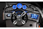 Sport/Ski Boat X46