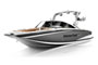 Sport/Ski Boat X55